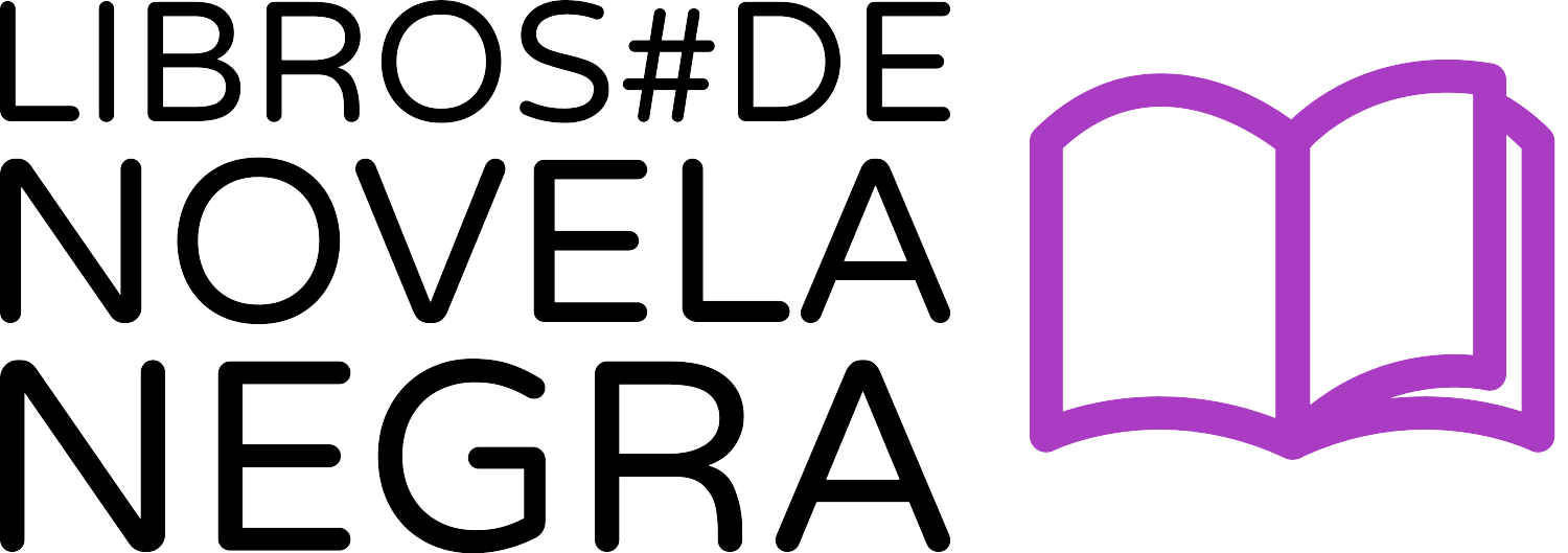 Libros de novela negra